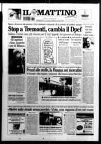 giornale/TO00014547/2003/n. 194 del 17 Luglio